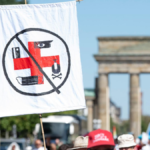 manifestazione_berlino_covid