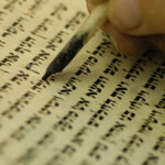 Sofer