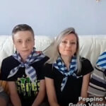 Il video realizzato dall'Aned per fare gli auguri per il 90° compleanno di Liliana Segre