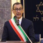 beppe-sala-sinagoga