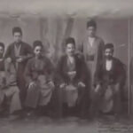 Ebrei in Iran