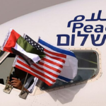 pace_israele_bahrein_eau