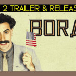 Borat2