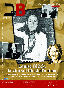 n° 11 - Novembre 2020 - Scarica il PDF