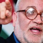 Saeb-Erekat