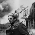 Vasilij_Grossman_1945
