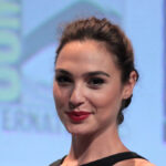 L'attrice israeliana Gal Gadot sarà Cleopatra nel nuovo film