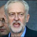 jeremy_corbyn