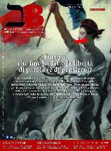 n° 12 - Dicembre 2020 - Scarica il PDF