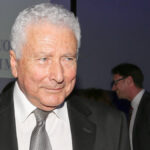Renzo Gattegna