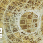 carta-memoria