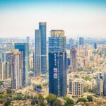 Tel Aviv