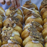 ciambella-abu-dhabi