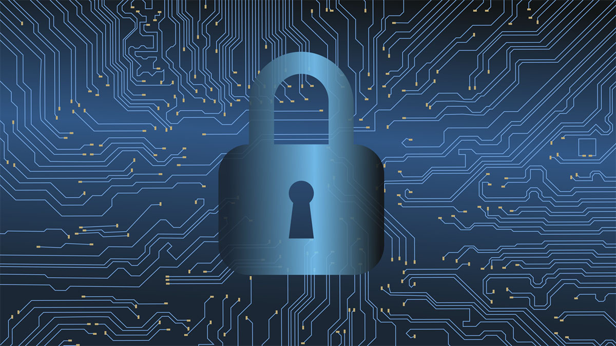 Sicurezza sul web contro i cyberattacchi