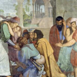 parashà-vayiggash