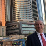 ambasciatore-israeliano-emirati