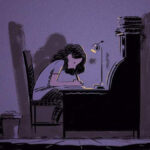 diario-anne-frank-thumb