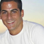 Il giovane ebreo francese Ilan Halimi