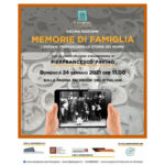 memorie-famiglia
