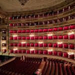 Il Teatro alla Scala