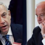 biden-netanyahu