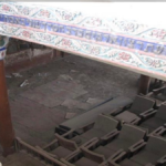 sinagoga-urmia