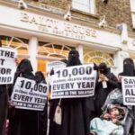 Islam UK