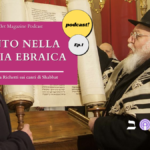 canti_ebraici_podcast (2)