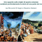 evento.kesher