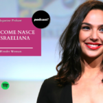 gal_gadot_attrice_israeliana