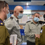 idf-medici
