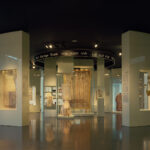 jewish-art-home3
