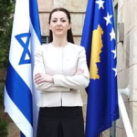 kosovo-gerusalemme-israele