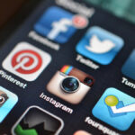 social media