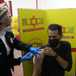 vaccinazione_israele