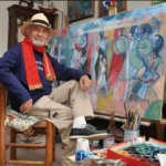 Daniel Schinasi