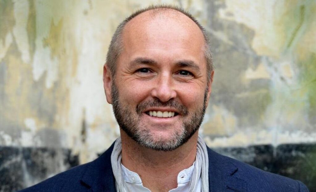 colum mccann apeirogon review colum mccann apeirogon review