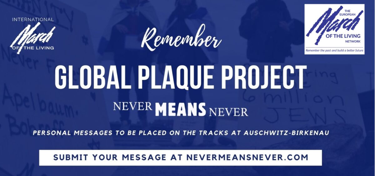 https://nevermeansnever.com/it/