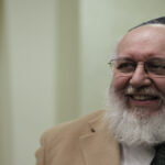 Rav Richetti (1)