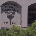 chabad-community-center