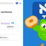 yiddish_duolingo