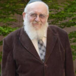 rav-e-richetti