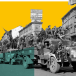 vite-attraverso_sfilata-colonne-partigiane