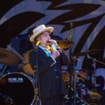 Bob_Dylan_Finsbury_Park_London_2011