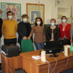 HPMOS-IMG_5836