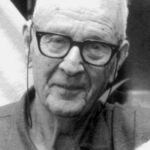 Giorgio Perlasca