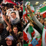 iran-siria-elezioni