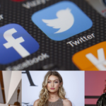 social_star_israel