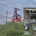 mottarone-la-vita-appesa-a-un-filo-video-500