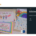 Il servizio del TgR Lombardia sulla scuola ebraica